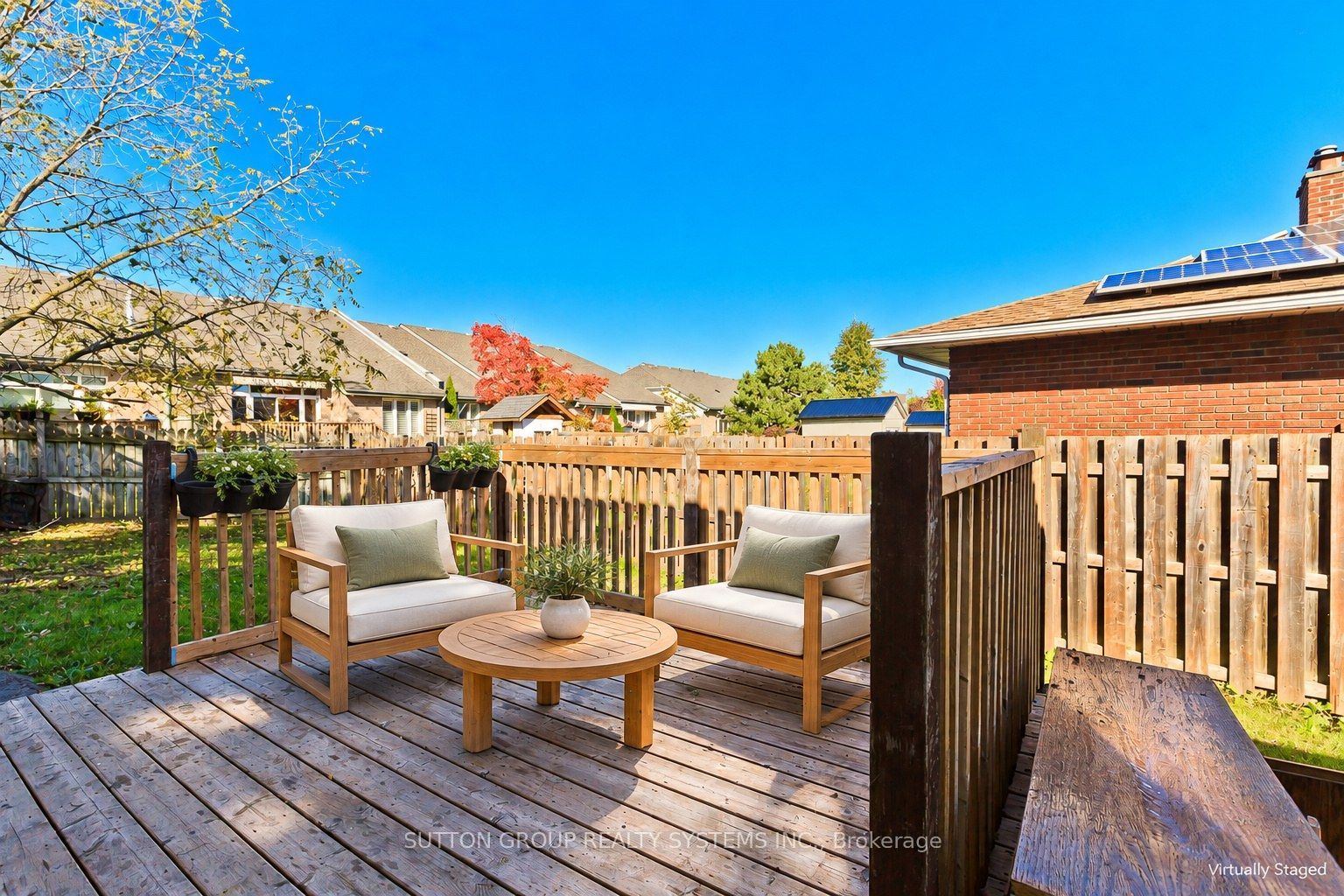 40 Jacobson Avenue Property Photo 14