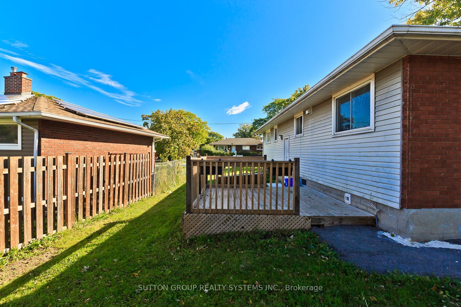 40 Jacobson Avenue Property Photo 15