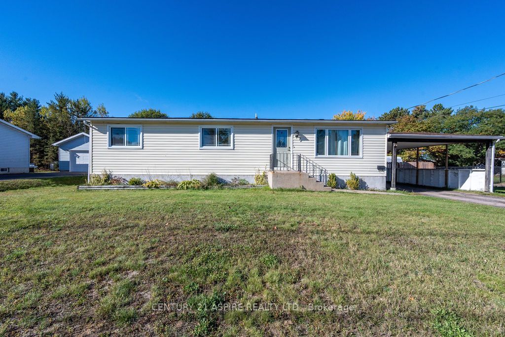 7 William Street Property Photo 1