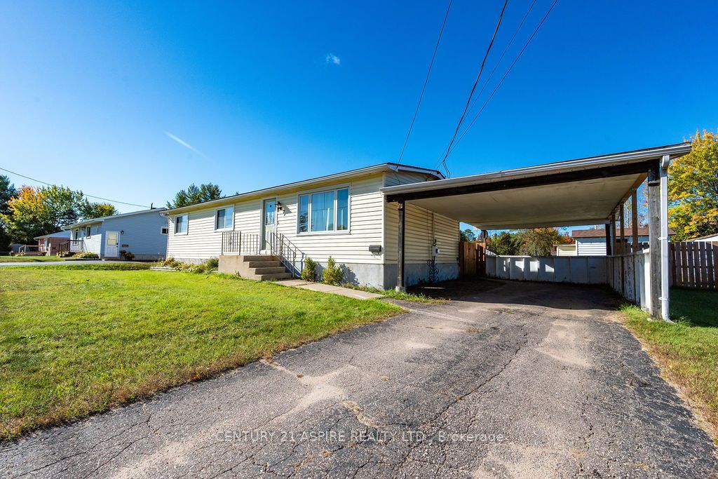 7 William Street Property Photo 2
