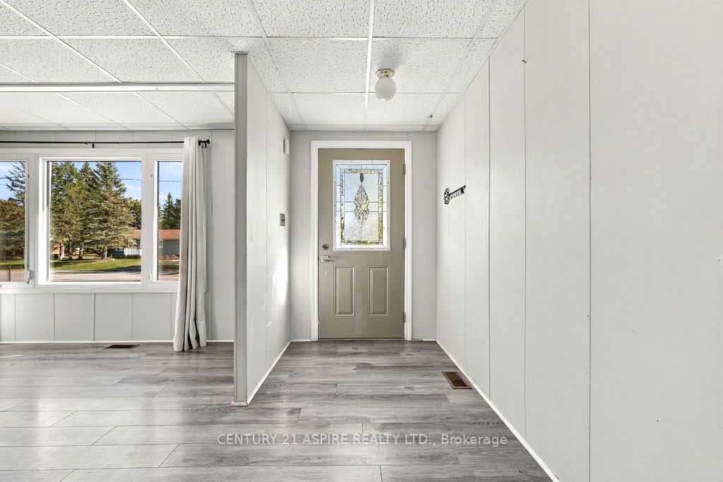 7 William Street Property Photo 3