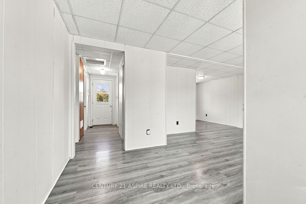 7 William Street Property Photo 4