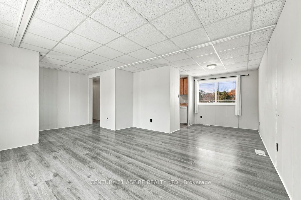 7 William Street Property Photo 9