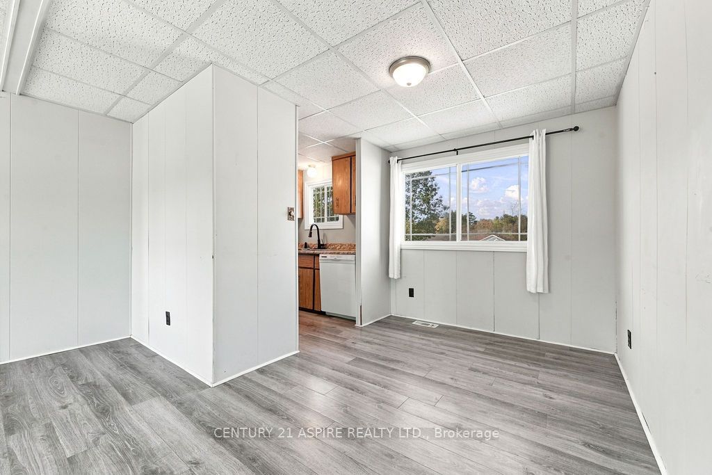 7 William Street Property Photo 10