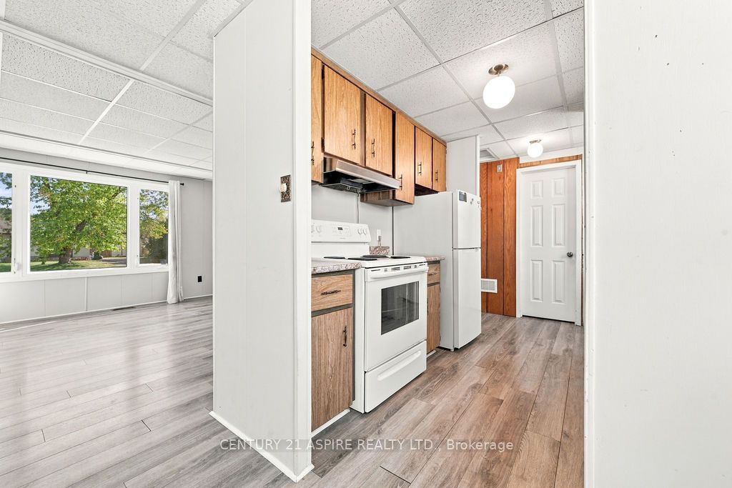 7 William Street Property Photo 11