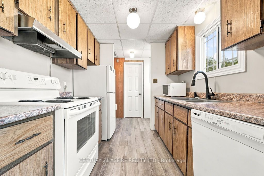 7 William Street Property Photo 12