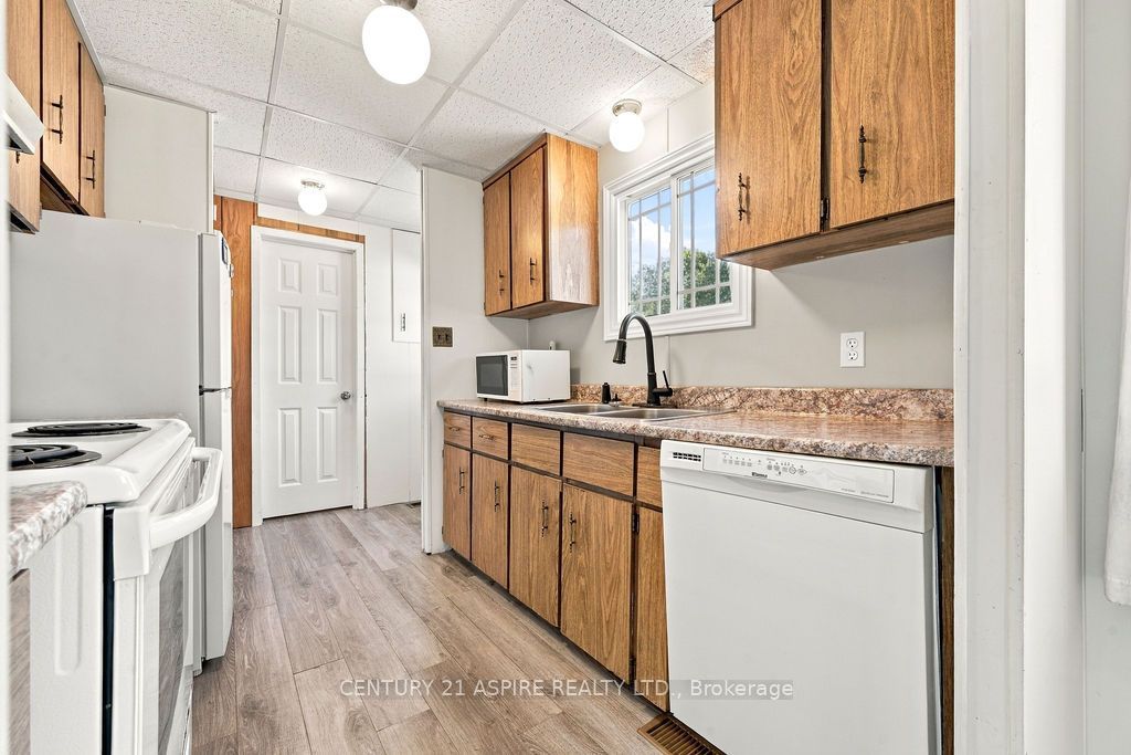 7 William Street Property Photo 13