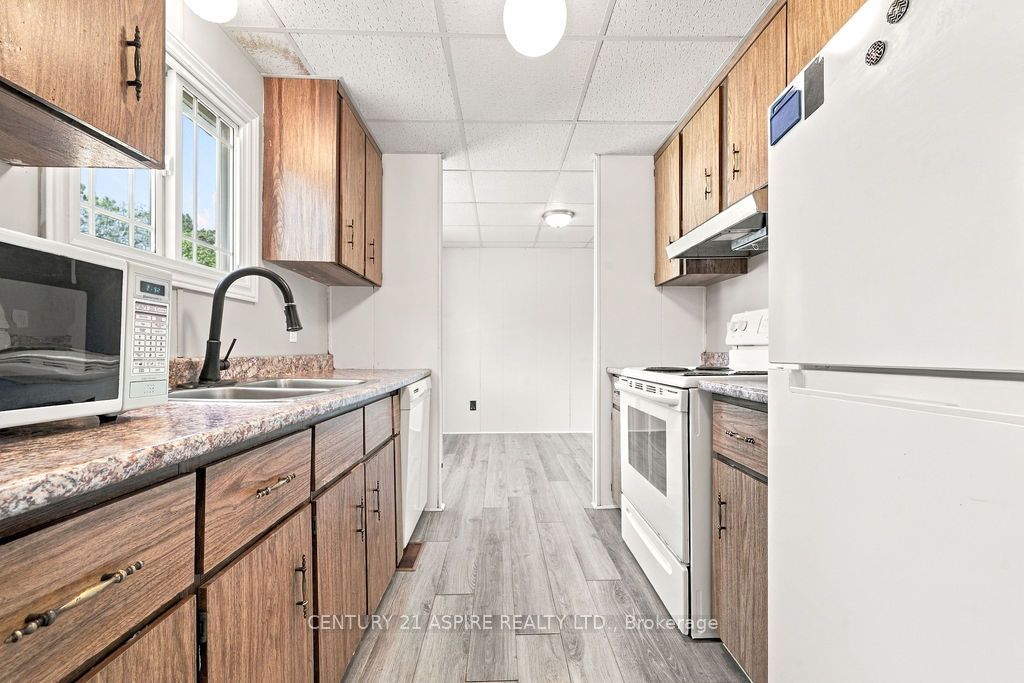 7 William Street Property Photo 14