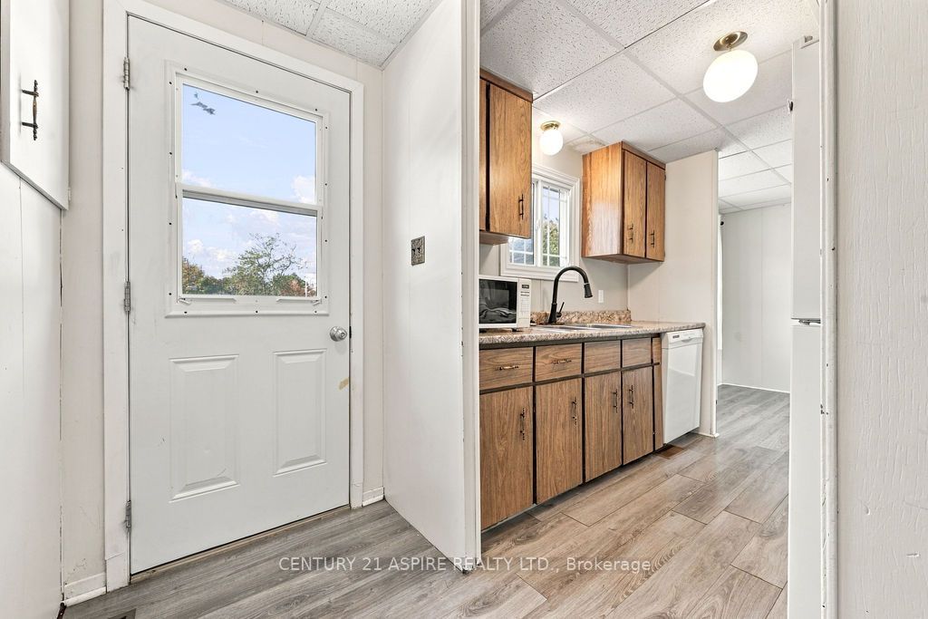 7 William Street Property Photo 15