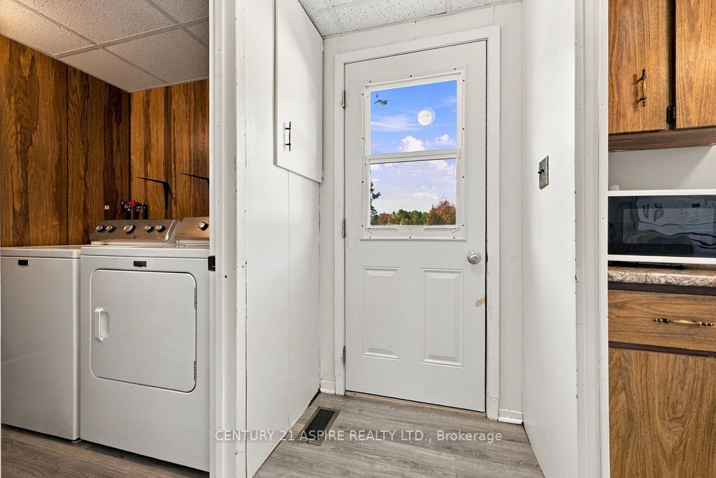 7 William Street Property Photo 16