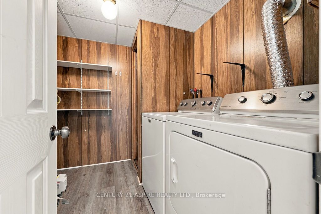 7 William Street Property Photo 17