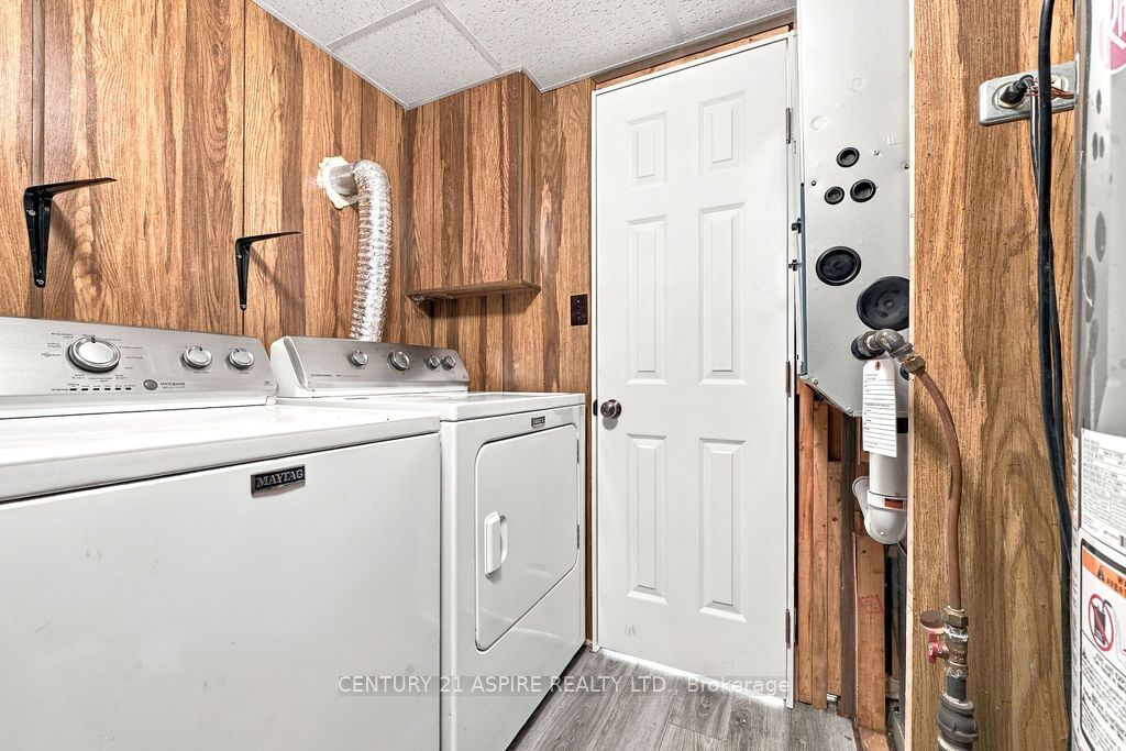7 William Street Property Photo 18