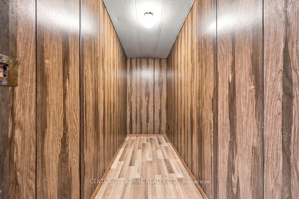 7 William Street Property Photo 20