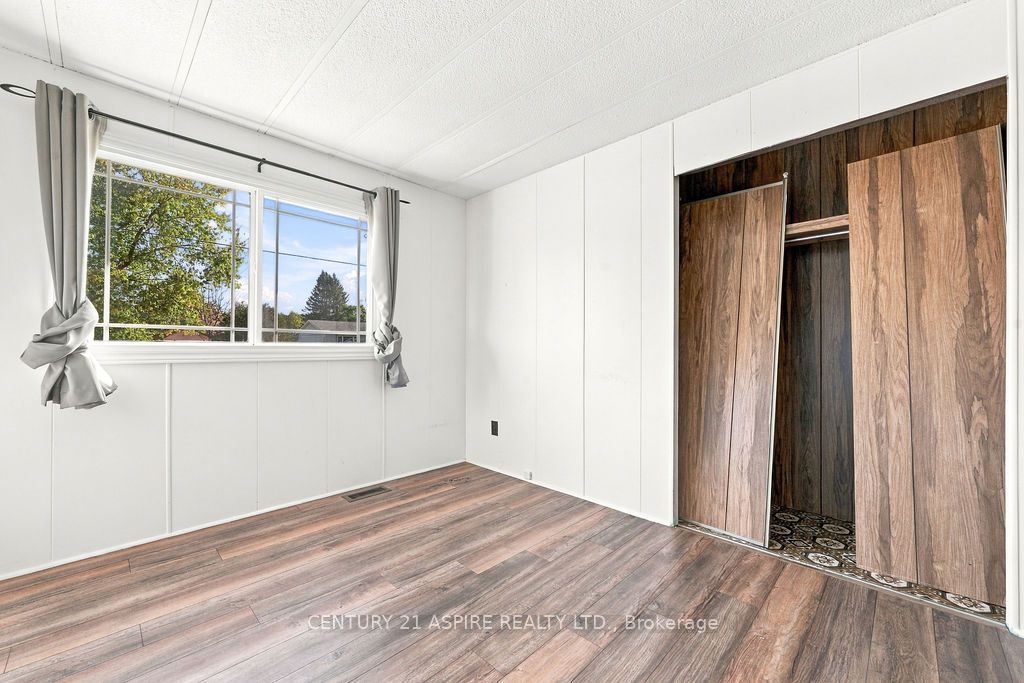 7 William Street Property Photo 22
