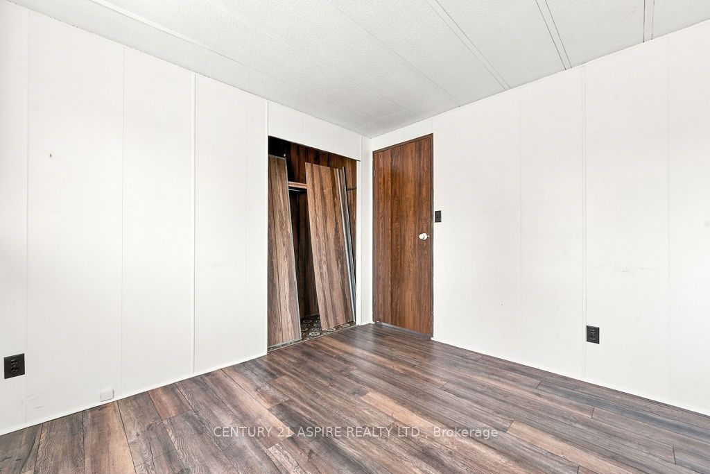 7 William Street Property Photo 23