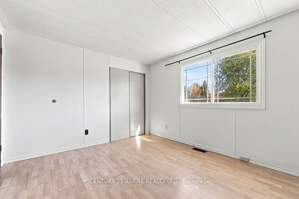 7 William Street Property Photo 29