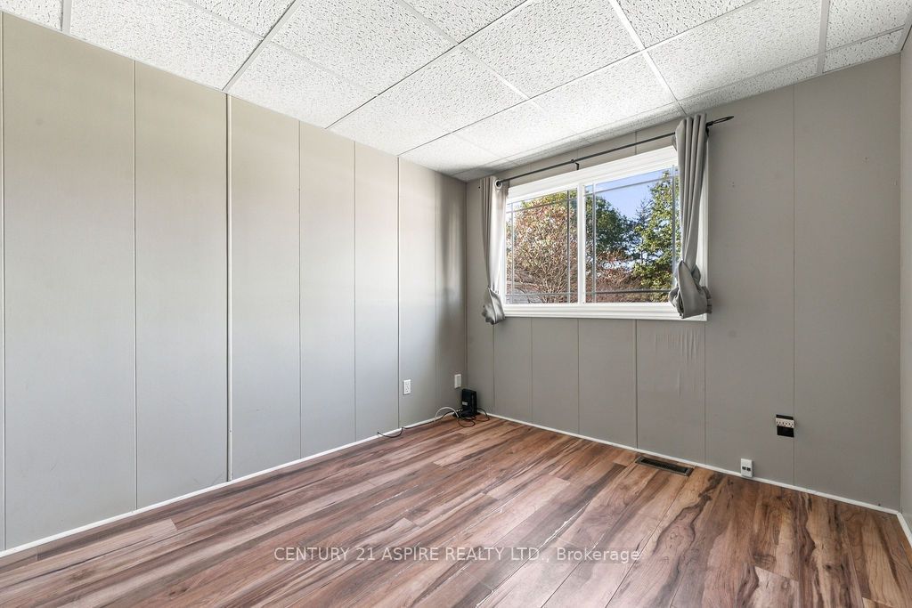7 William Street Property Photo 30