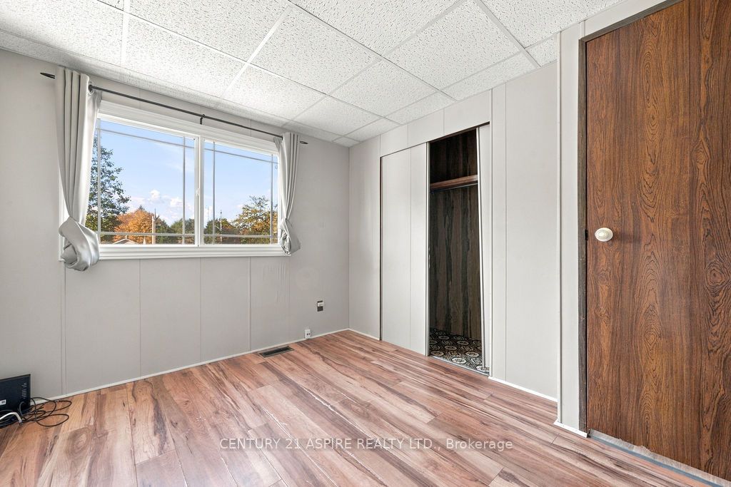 7 William Street Property Photo 31