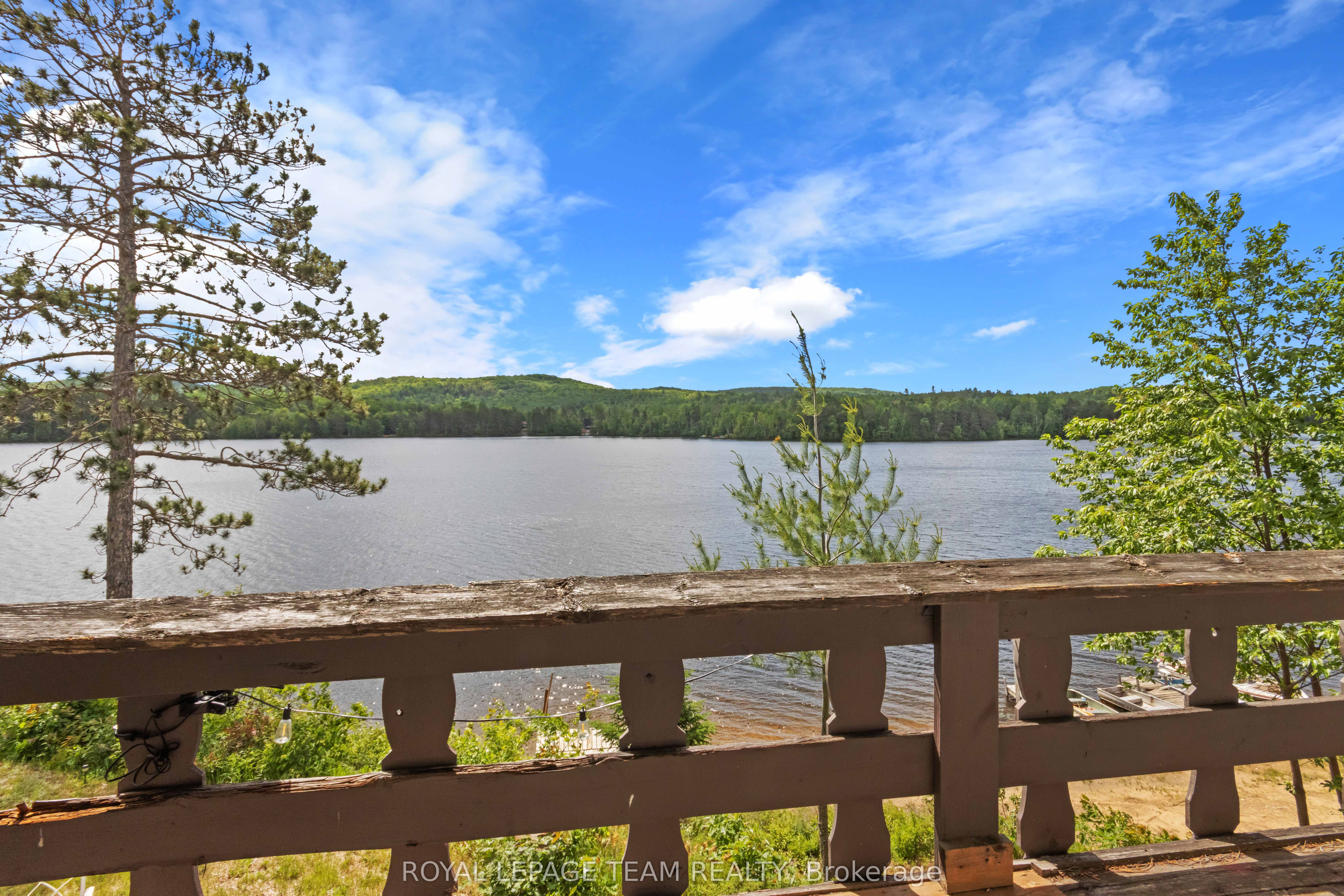 682 Long Lake Road Property Photo 8