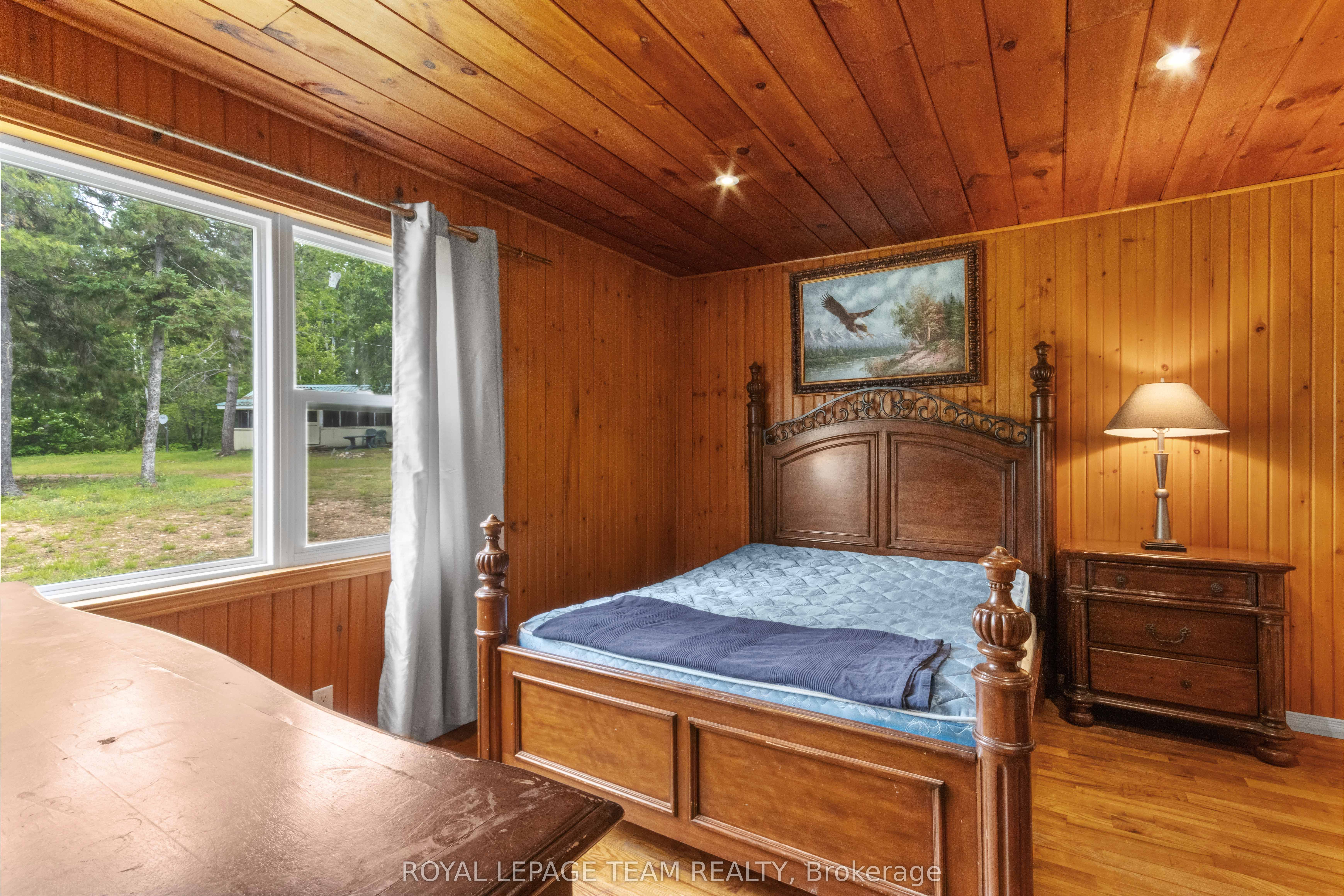 682 Long Lake Road Property Photo 30