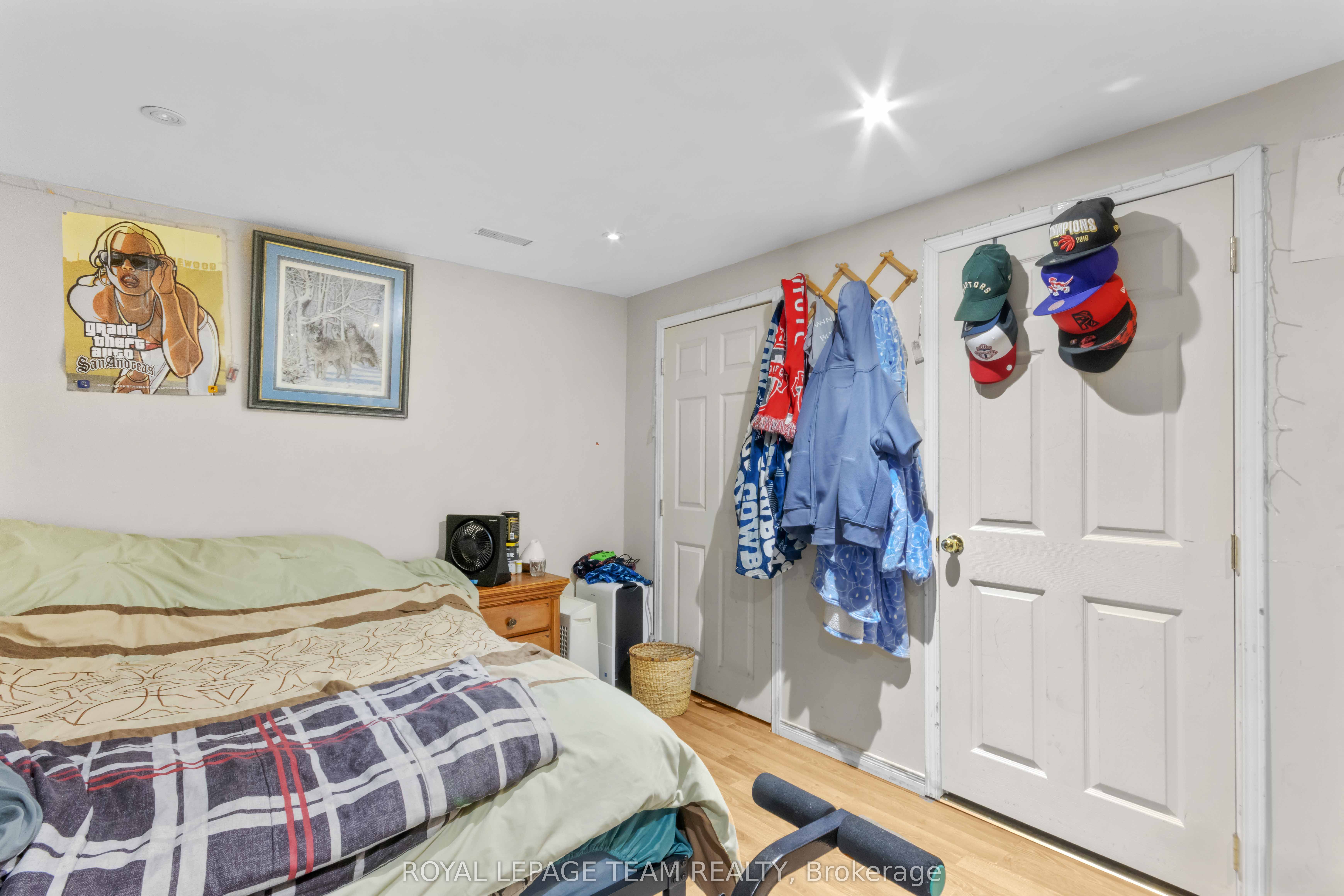 682 Long Lake Road Property Photo 38