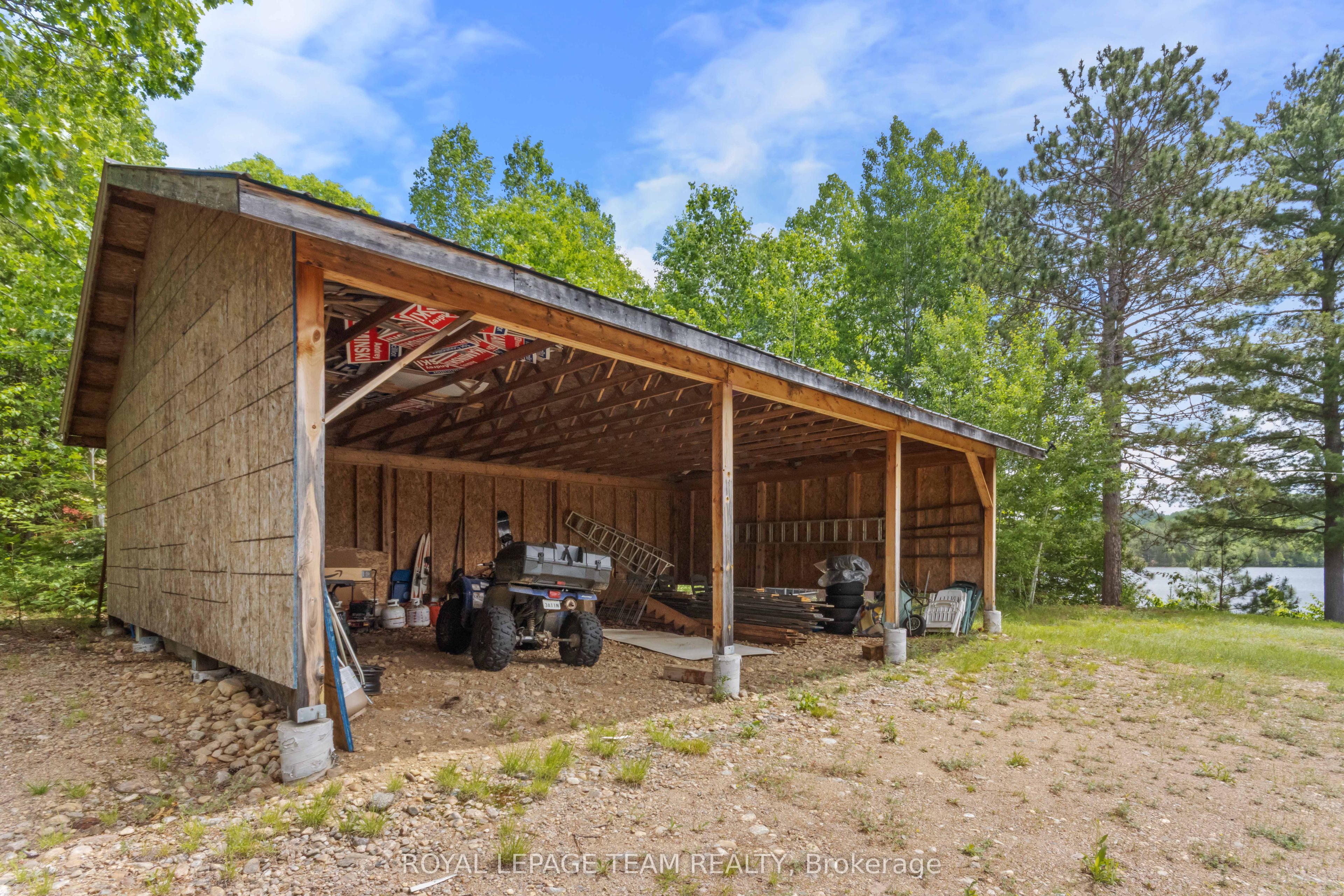 682 Long Lake Road Property Photo 41