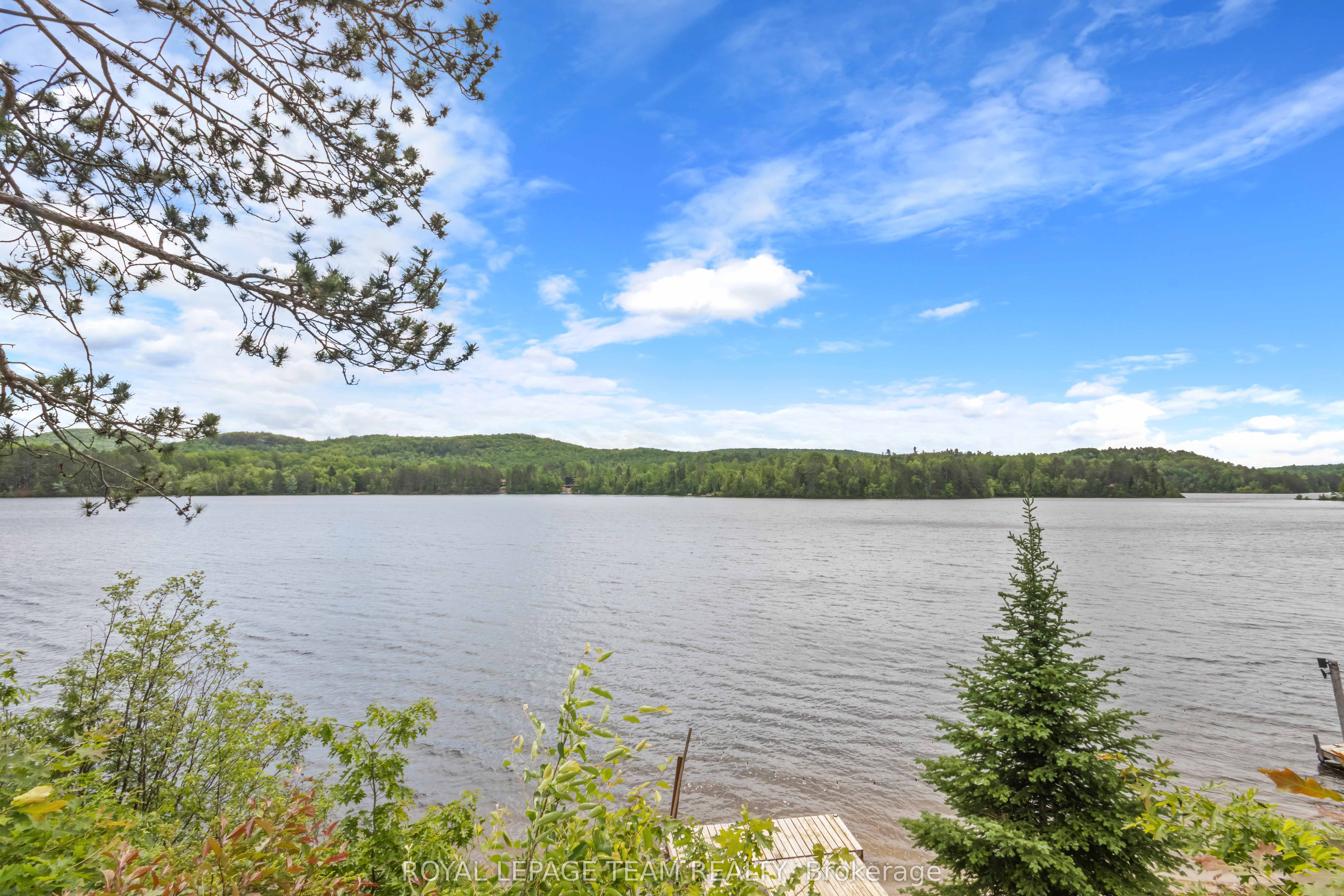 682 Long Lake Road Property Photo 47