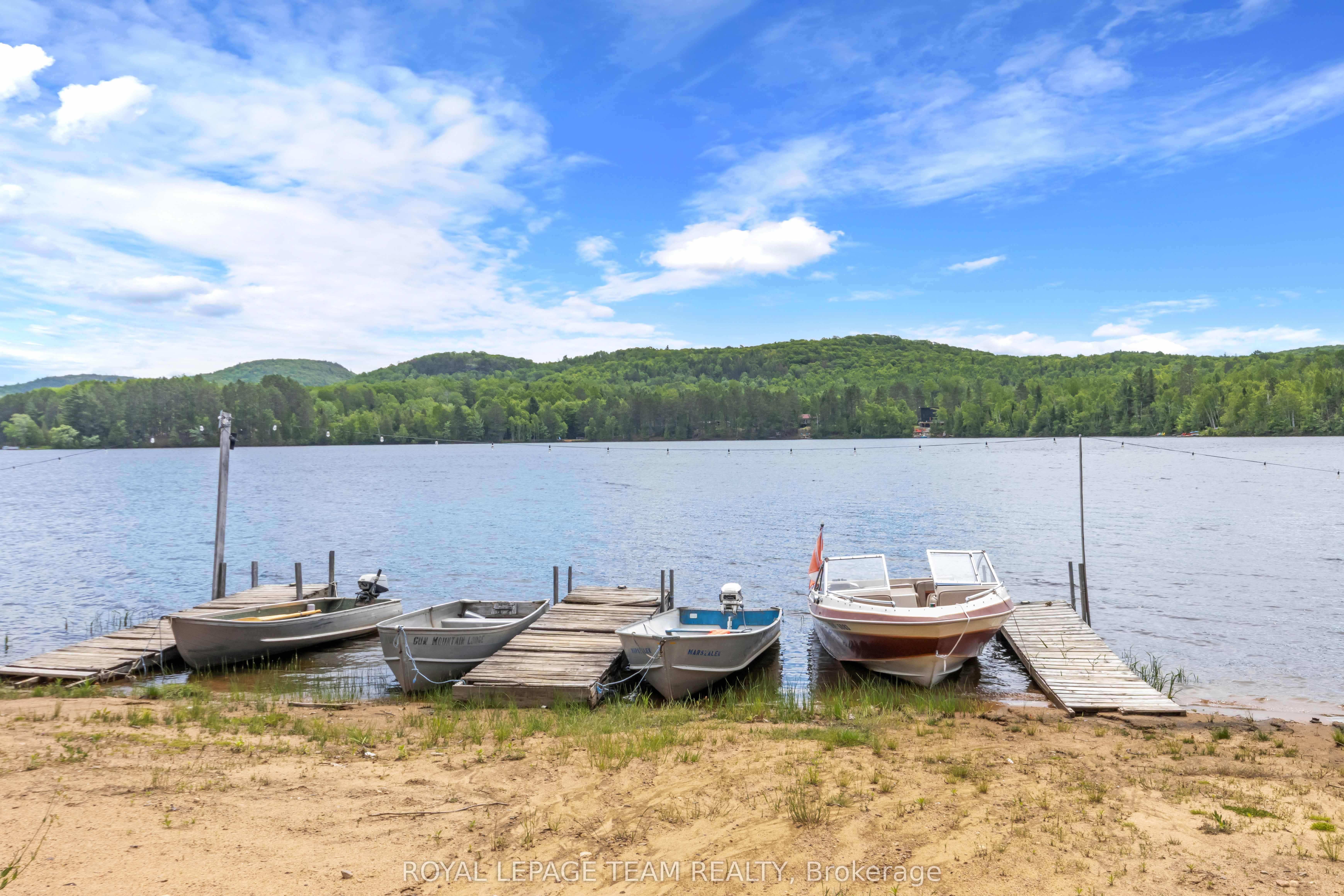 682 Long Lake Road Property Photo 48