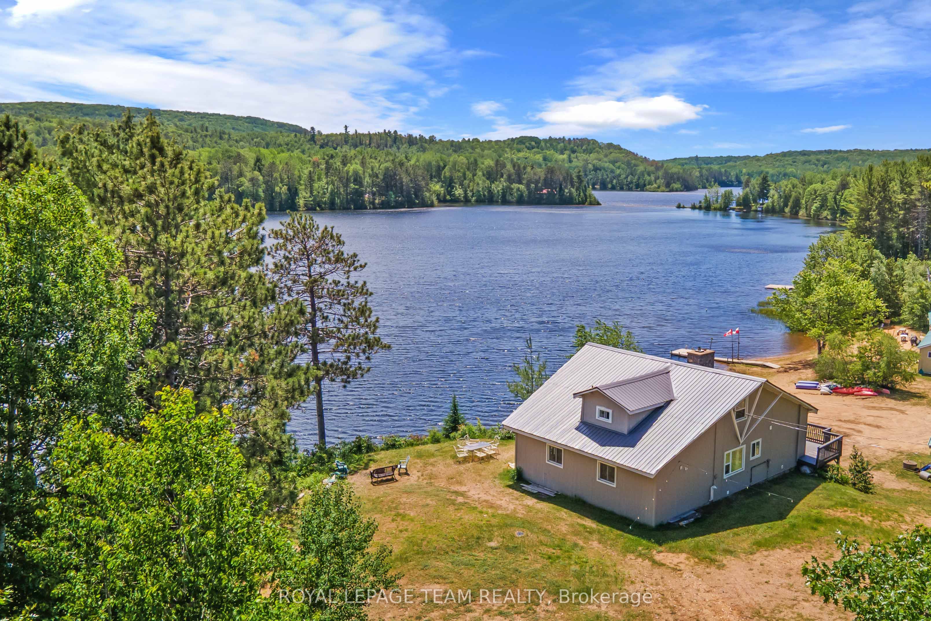 682 Long Lake Road Property Photo 50