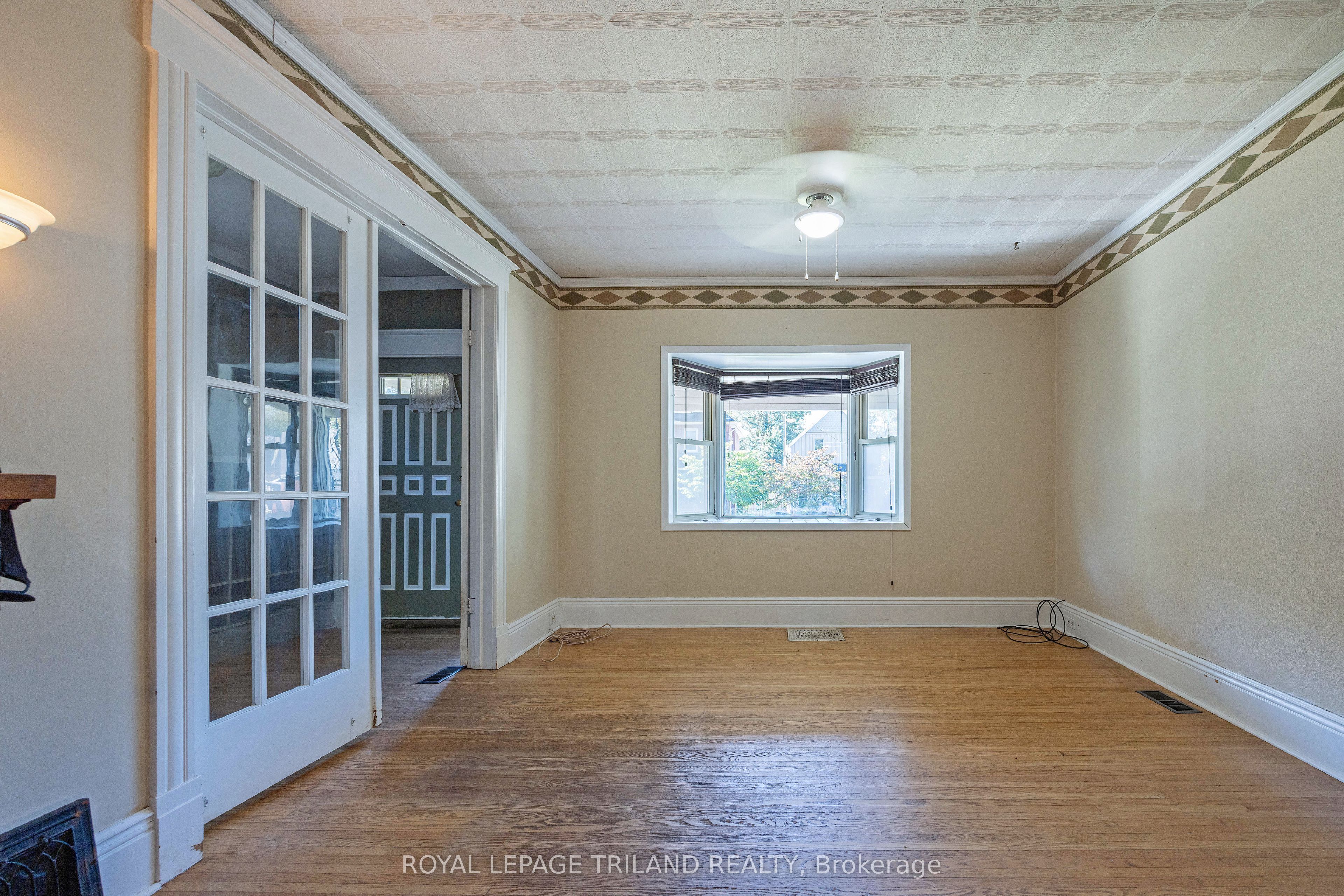 22 Hemlock Street Property Photo 8