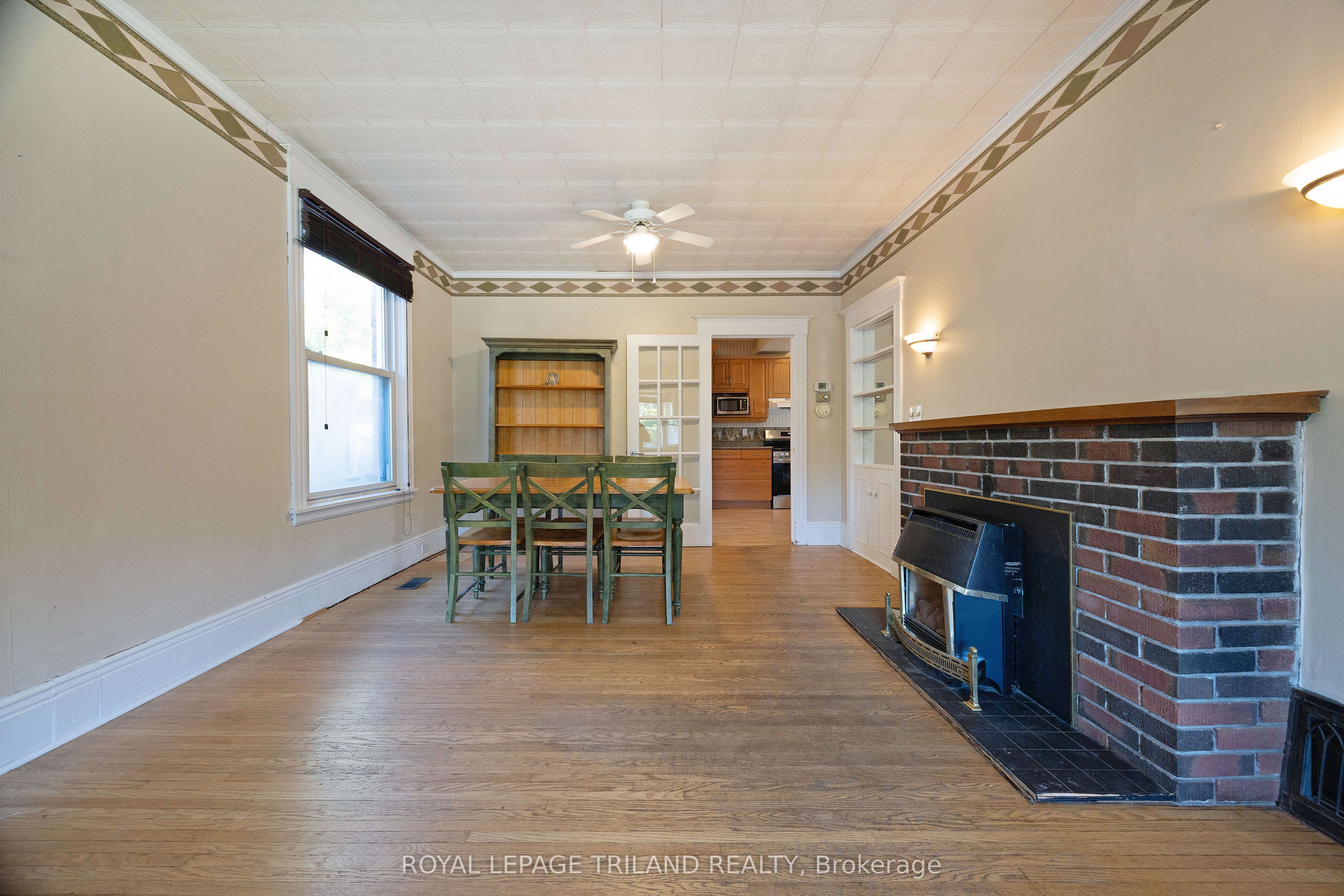 22 Hemlock Street Property Photo 9