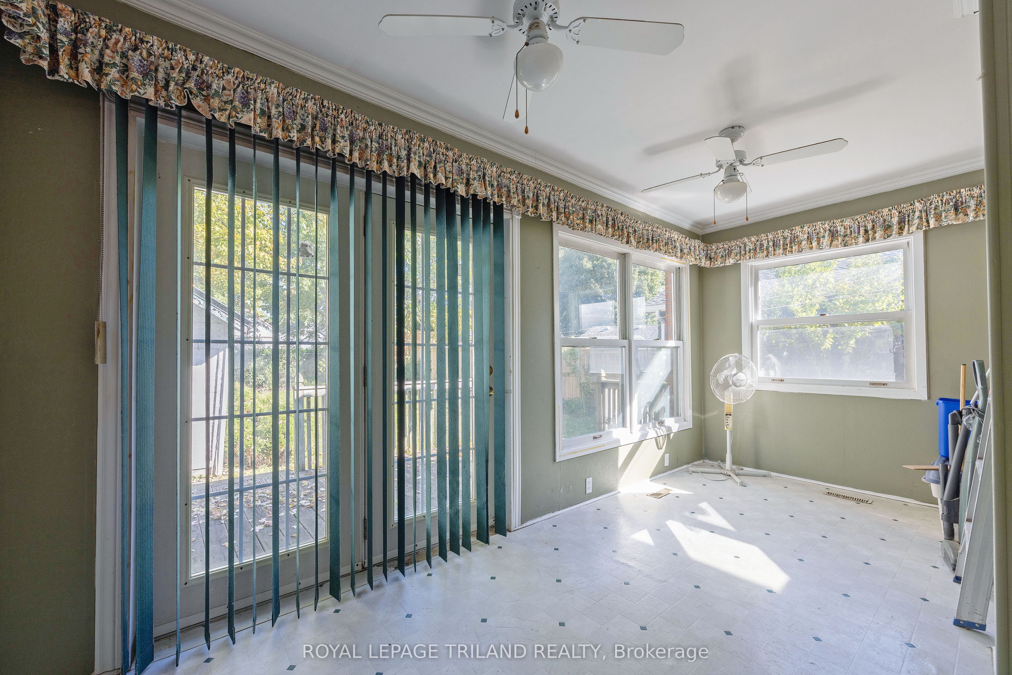 22 Hemlock Street Property Photo 14