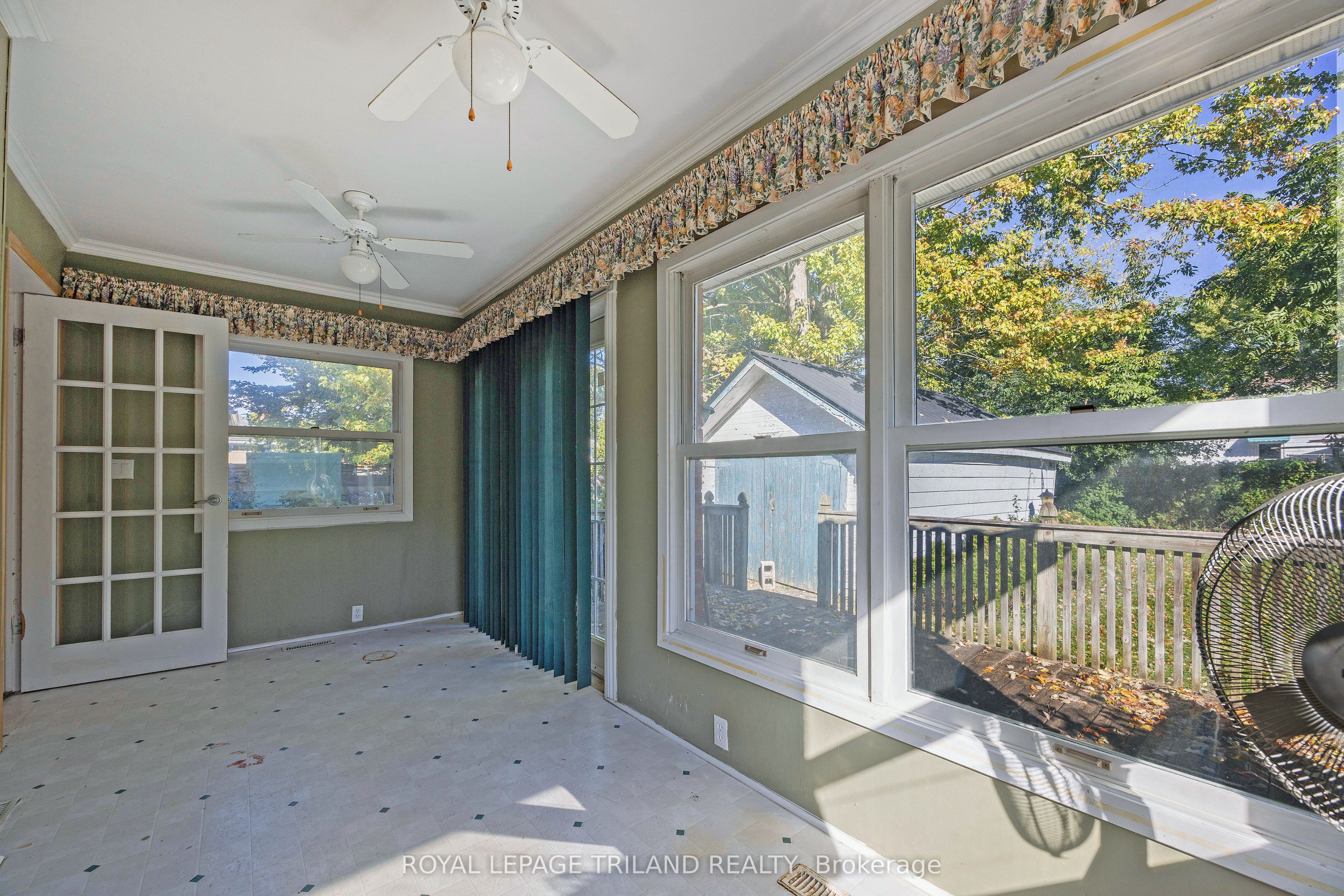 22 Hemlock Street Property Photo 15