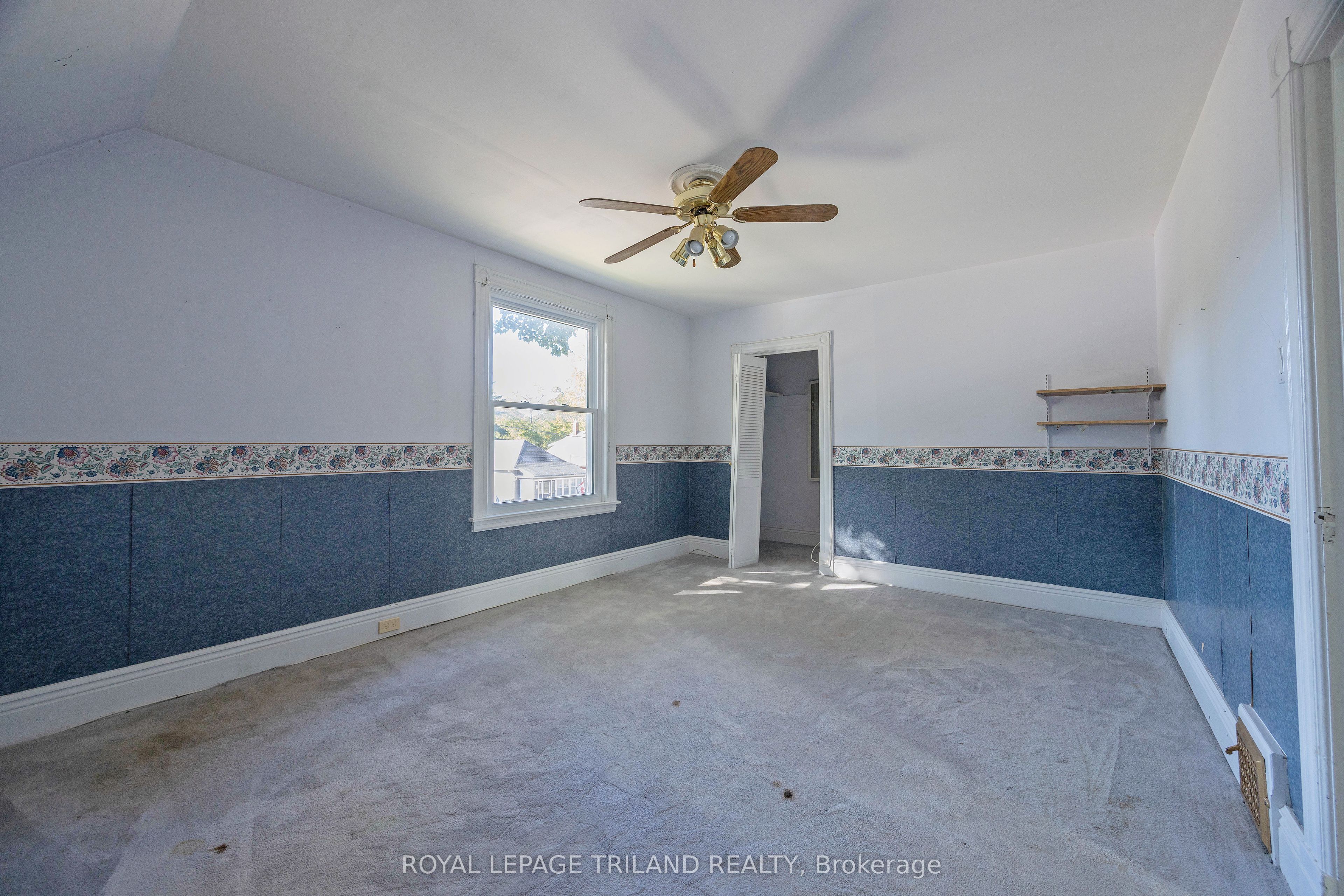 22 Hemlock Street Property Photo 19