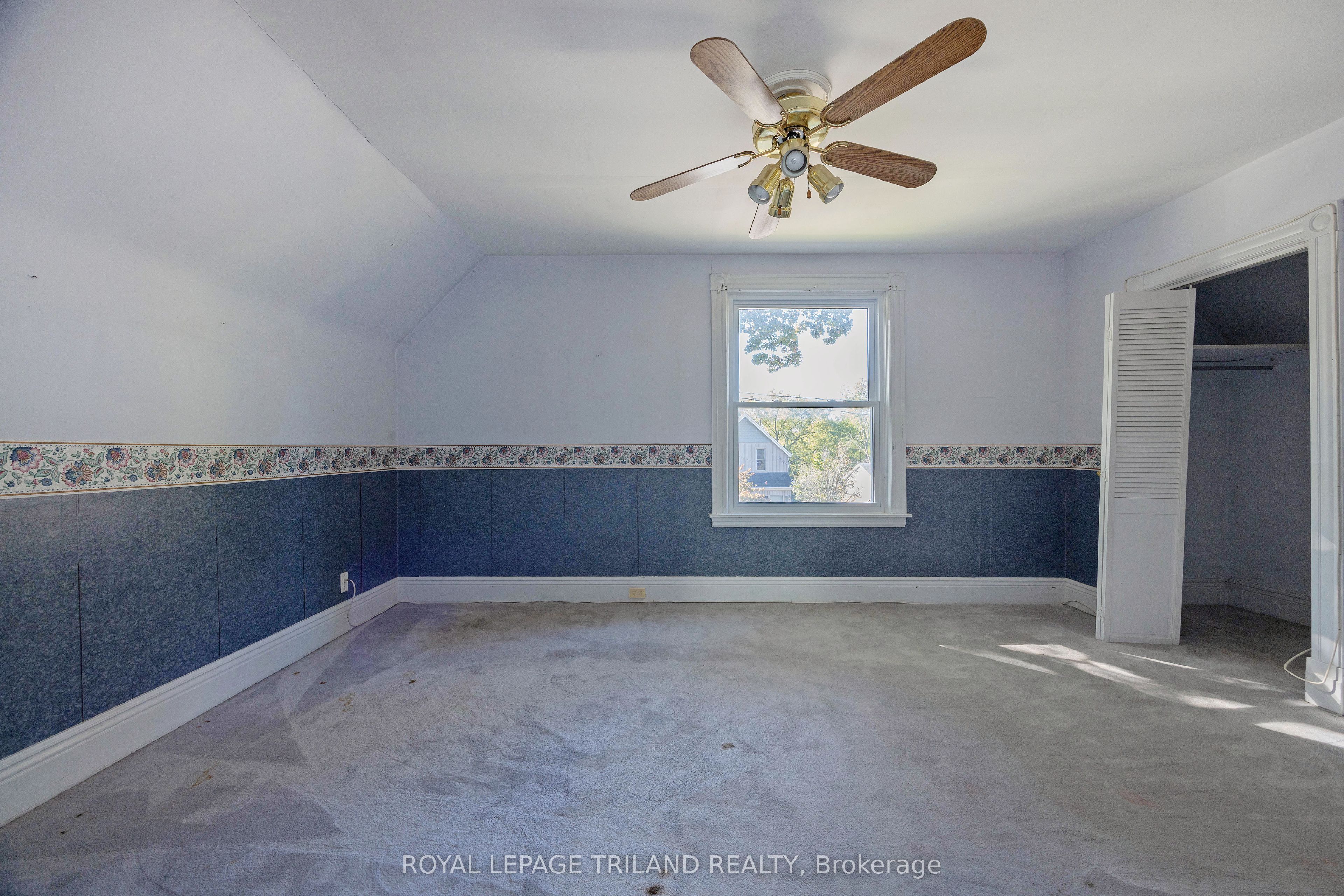 22 Hemlock Street Property Photo 20