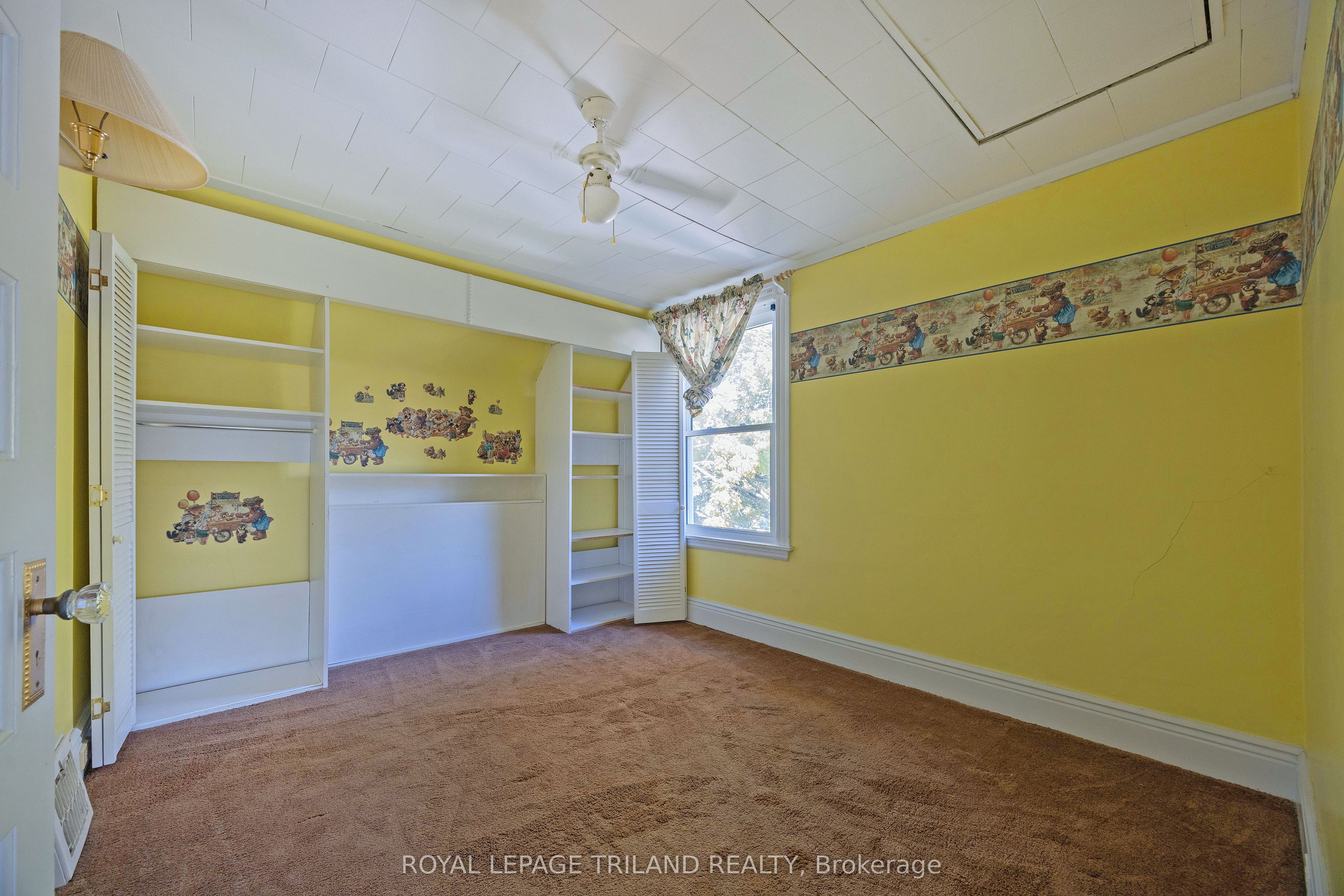 22 Hemlock Street Property Photo 21