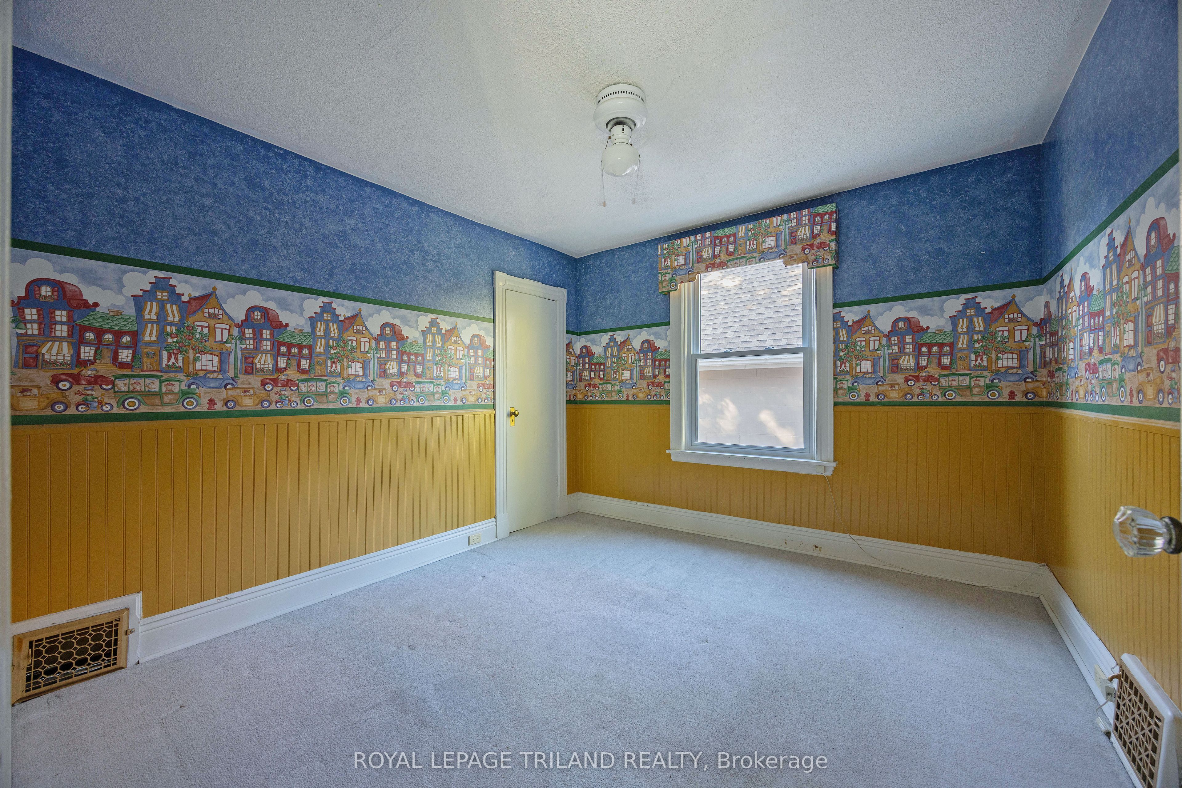 22 Hemlock Street Property Photo 22