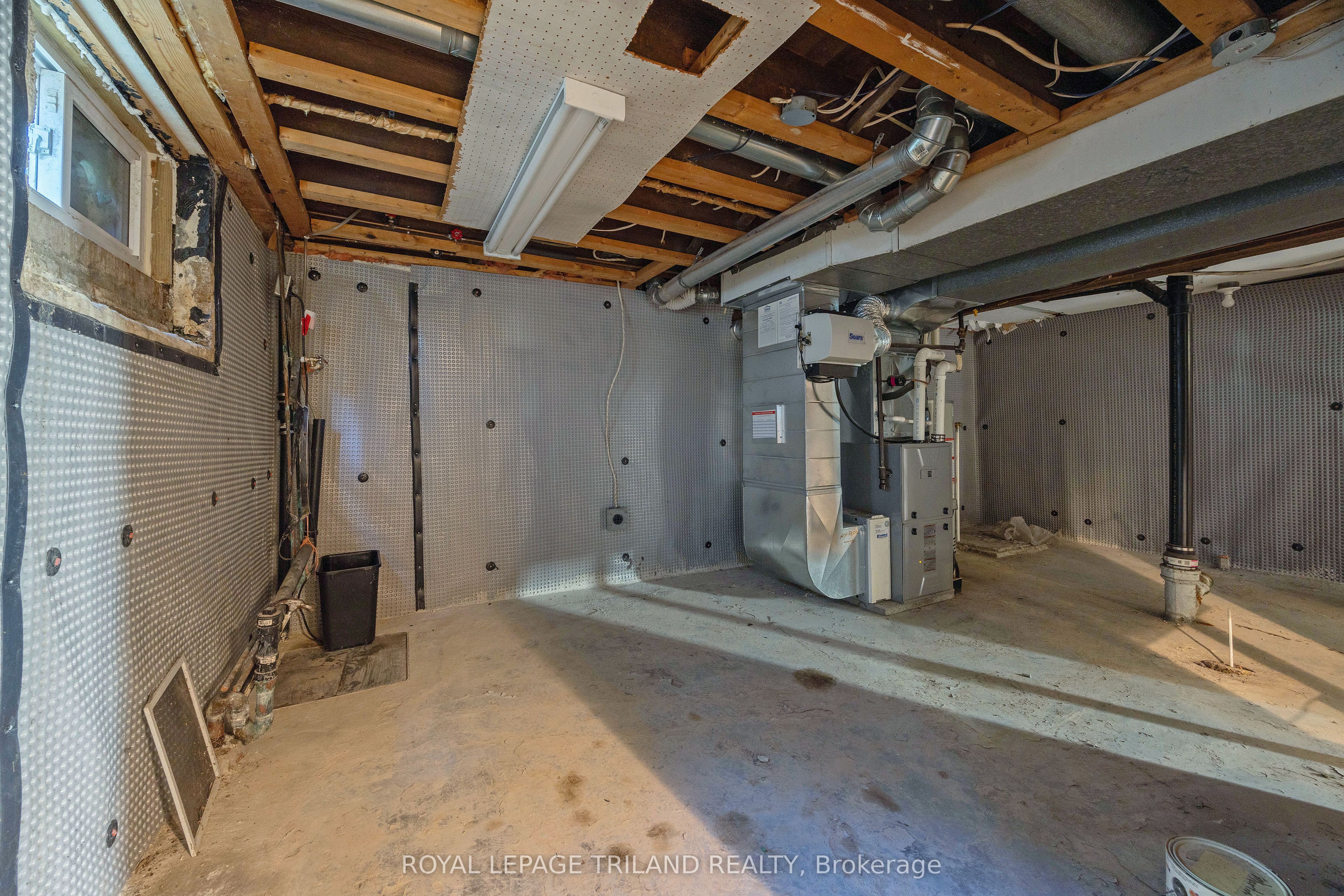 22 Hemlock Street Property Photo 25