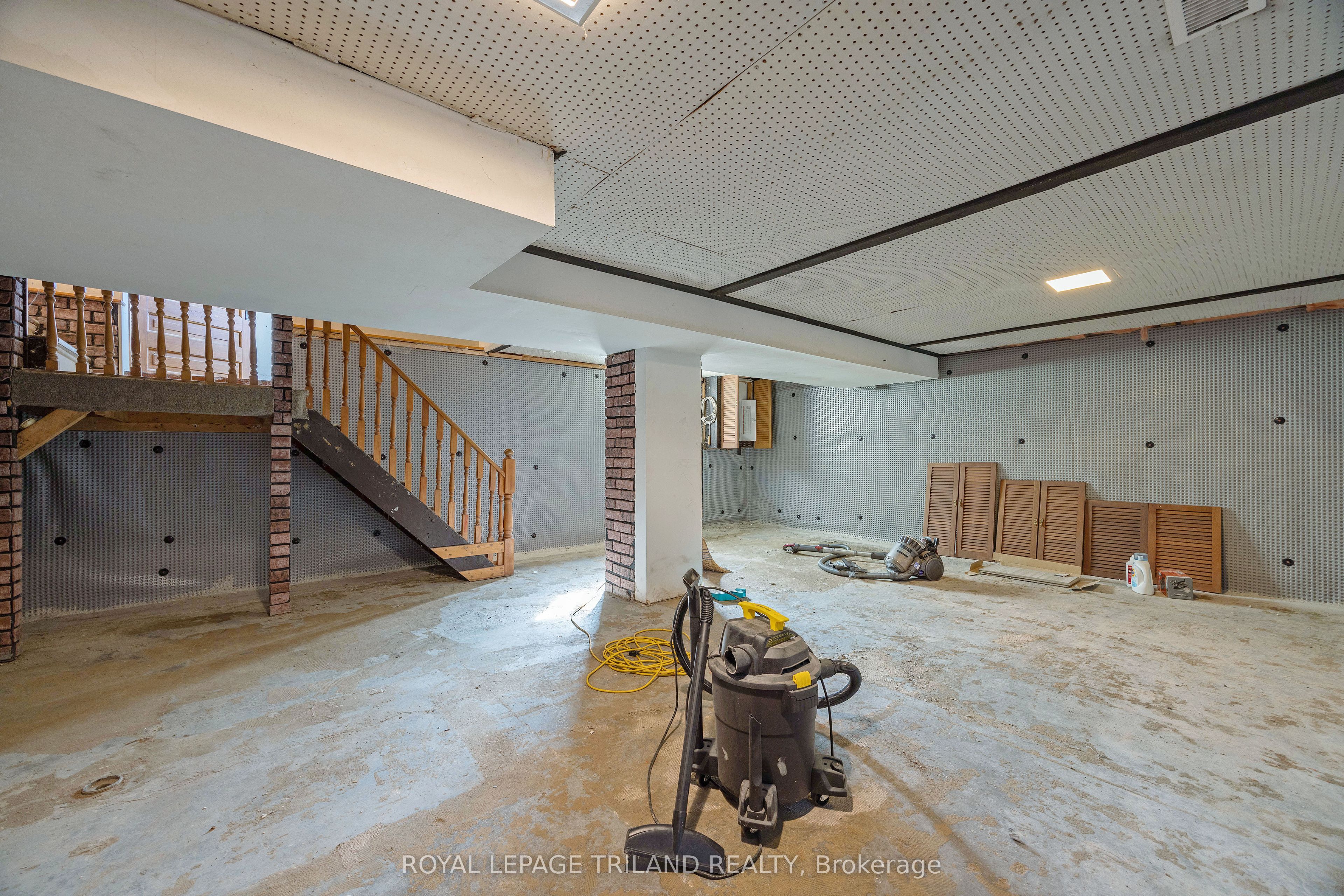 22 Hemlock Street Property Photo 26