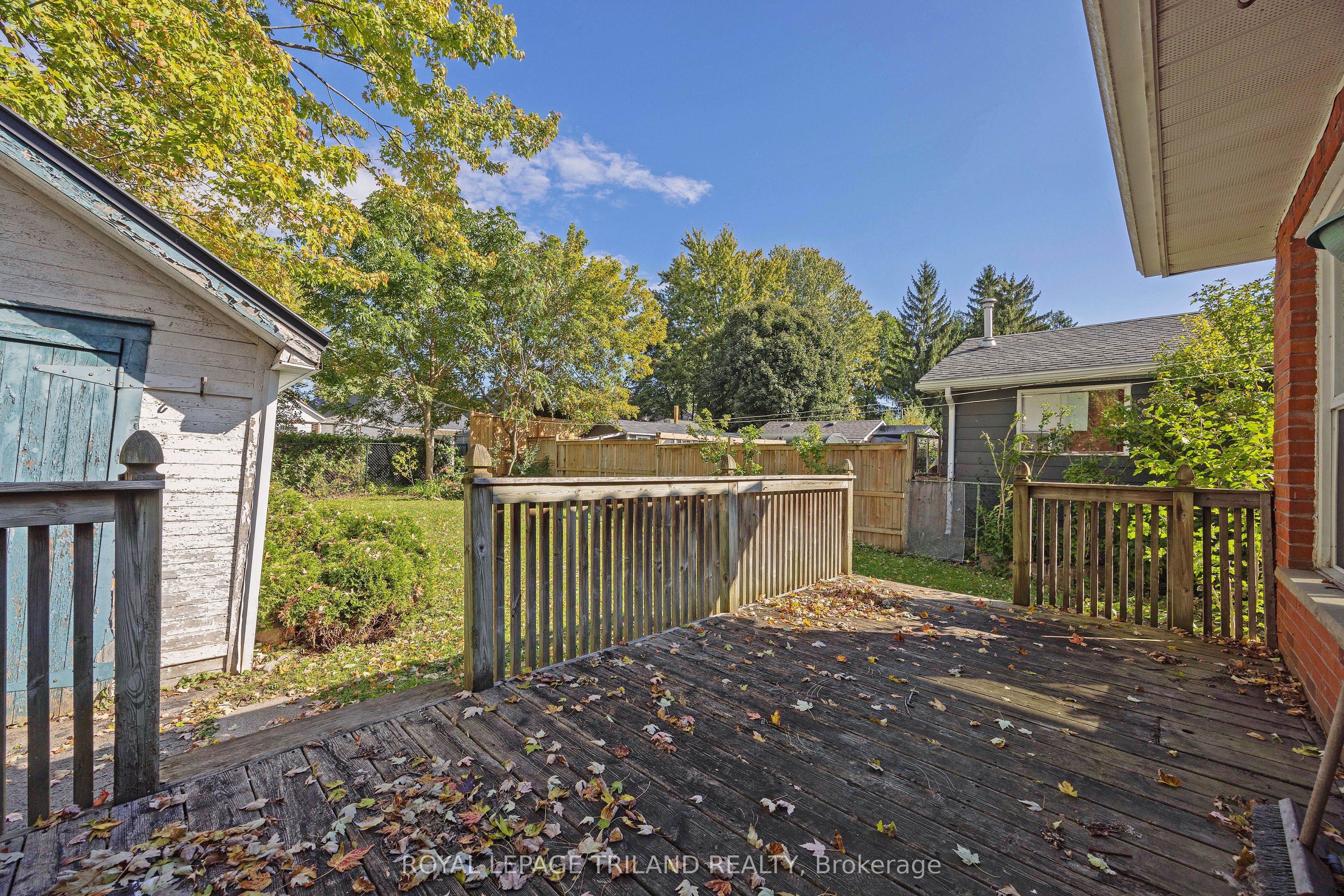 22 Hemlock Street Property Photo 29