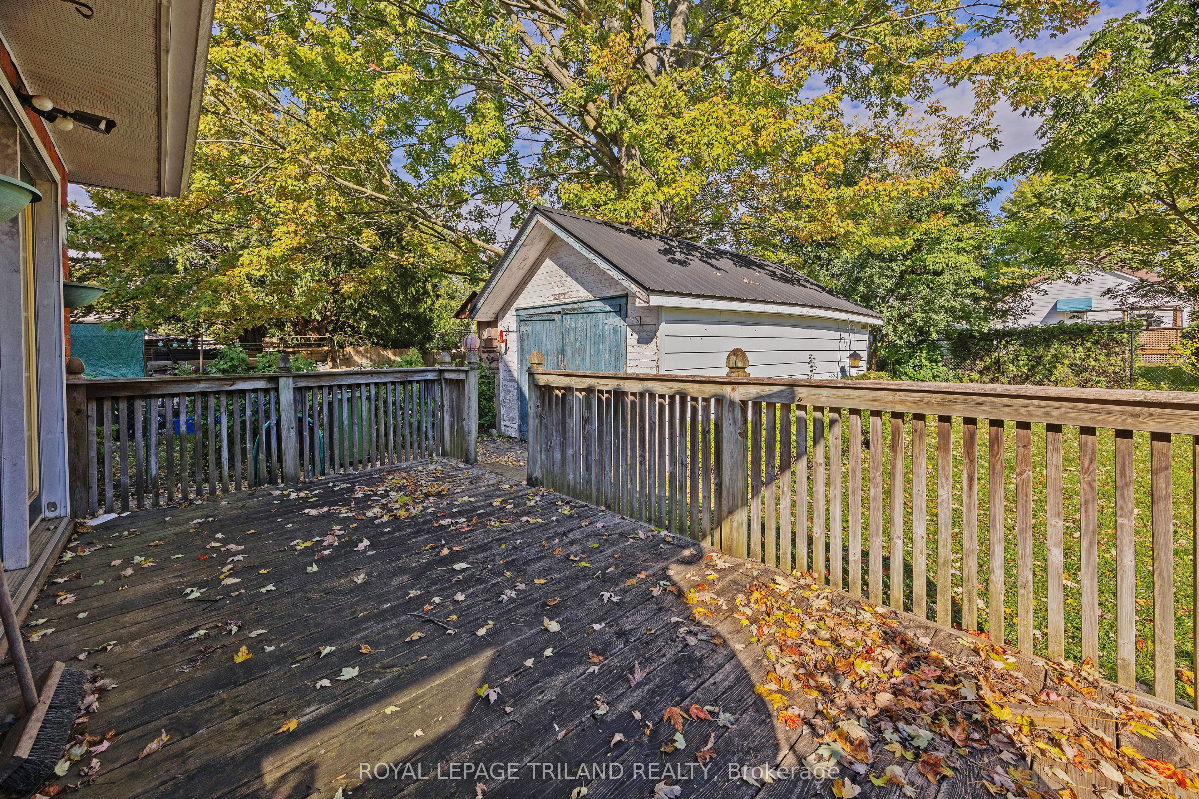 22 Hemlock Street Property Photo 30