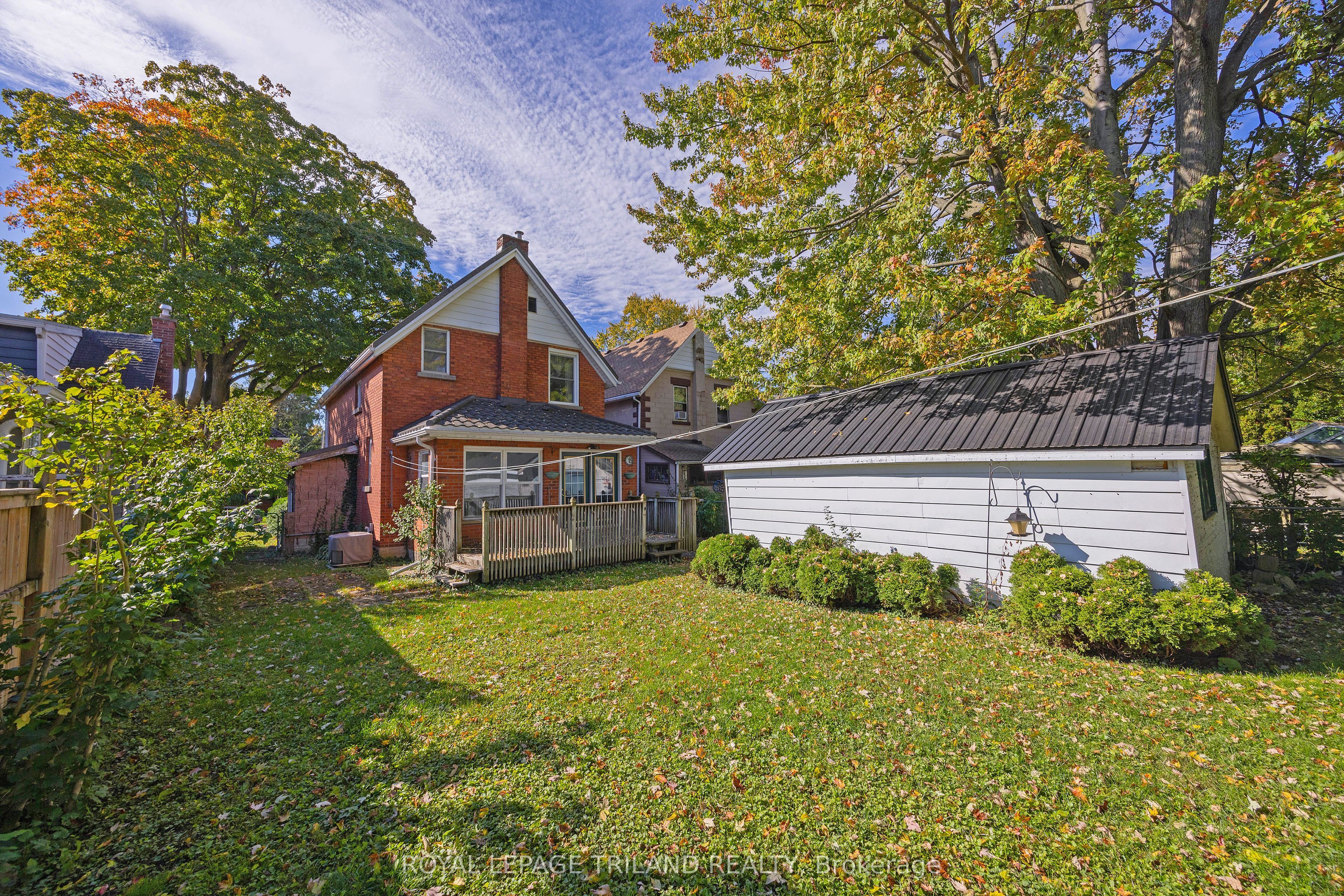 22 Hemlock Street Property Photo 34