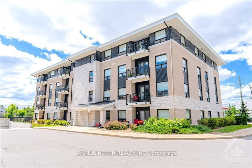 250 Winterfell Private 401 Property Photo 1