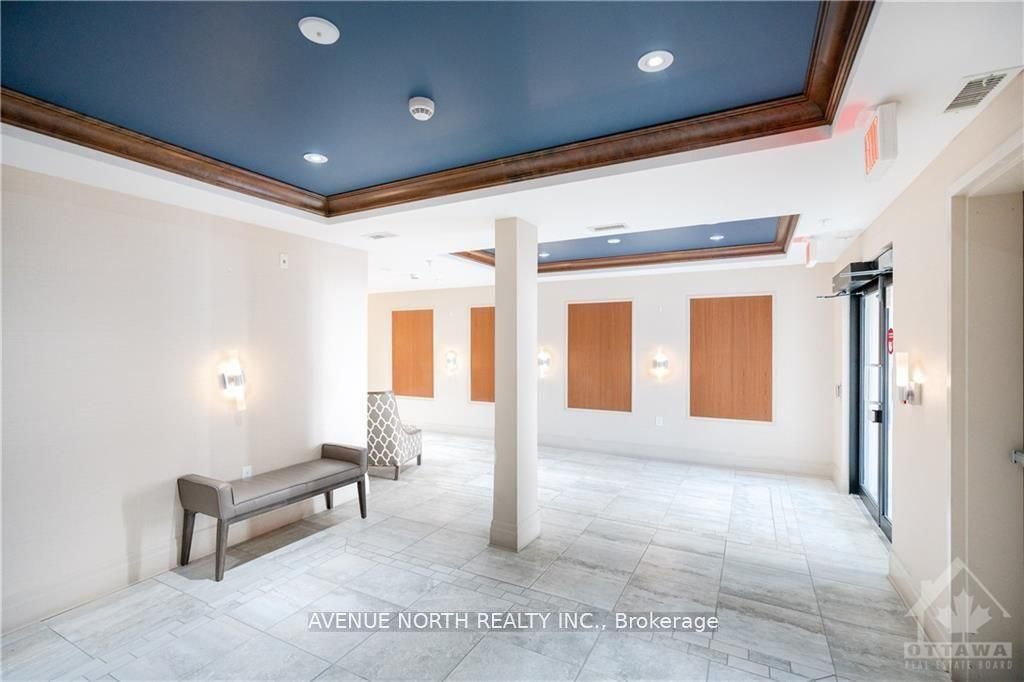 250 Winterfell Private 401 Property Photo 2