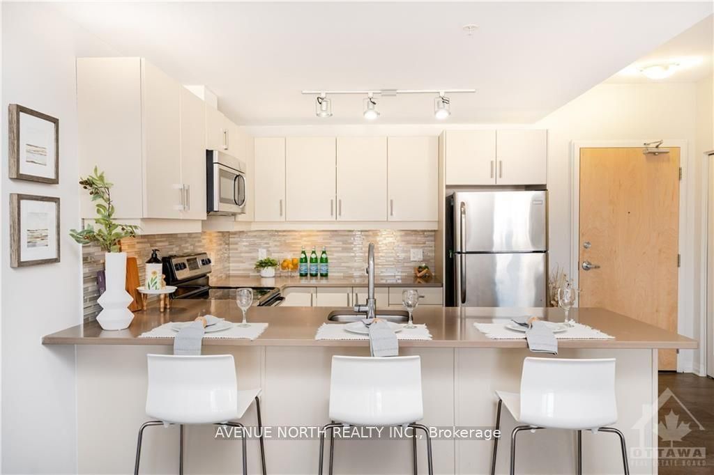 250 Winterfell Private 401 Property Photo 7