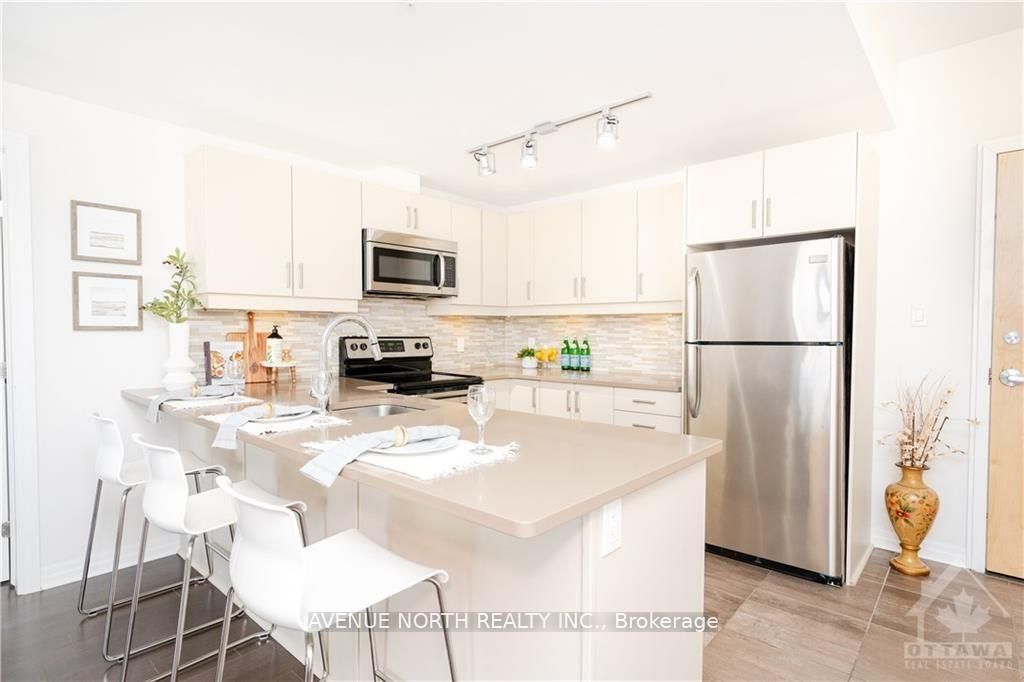 250 Winterfell Private 401 Property Photo 8