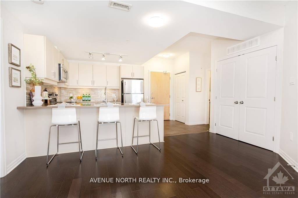 250 Winterfell Private 401 Property Photo 9