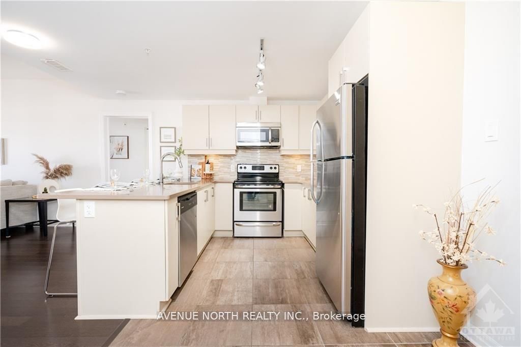 250 Winterfell Private 401 Property Photo 10