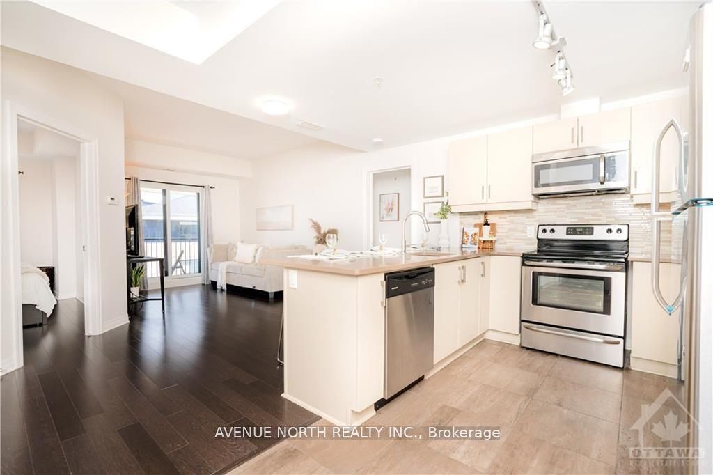 250 Winterfell Private 401 Property Photo 11