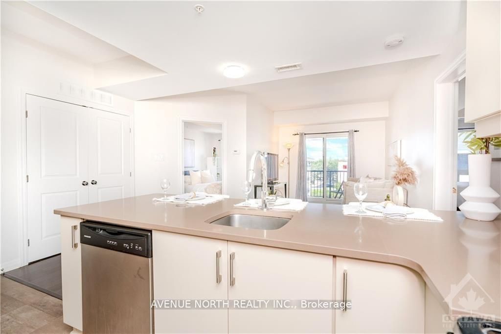 250 Winterfell Private 401 Property Photo 12